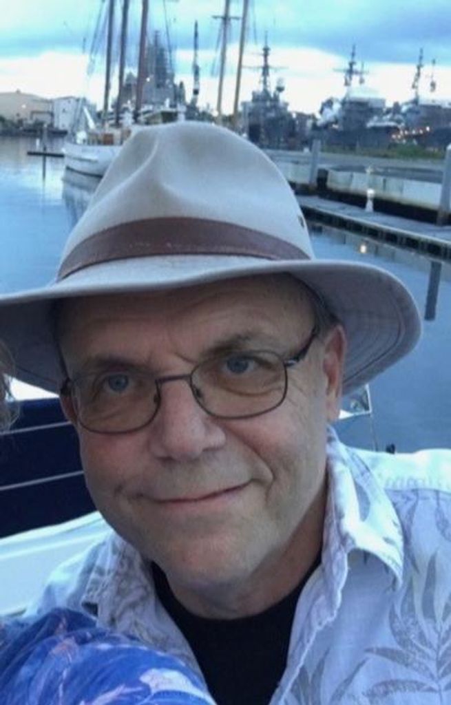 Dr. Jimmie Herbert Chilton, Jr. Profile Photo