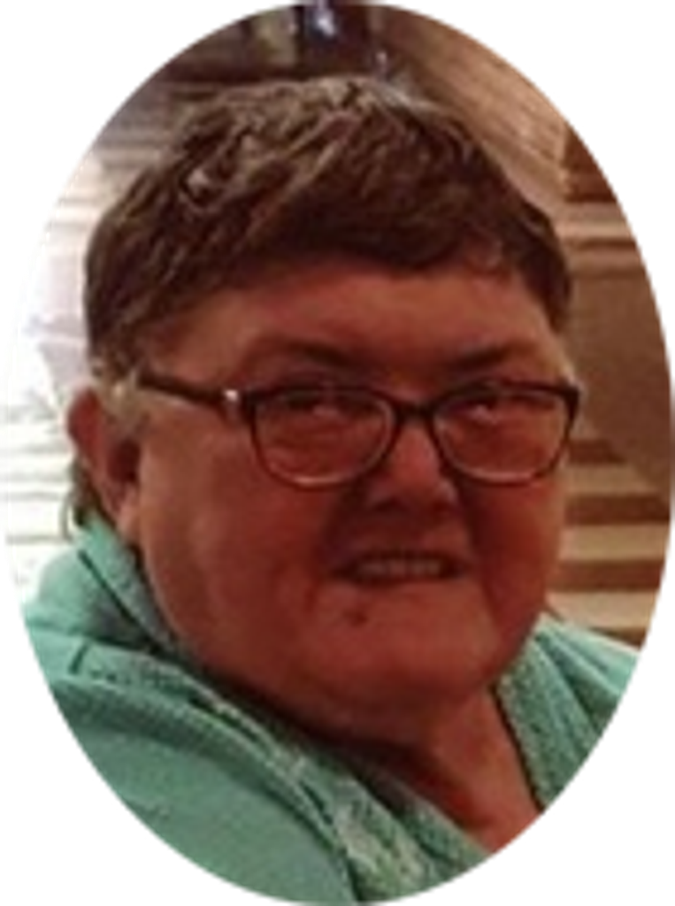 Laverne Hopkins