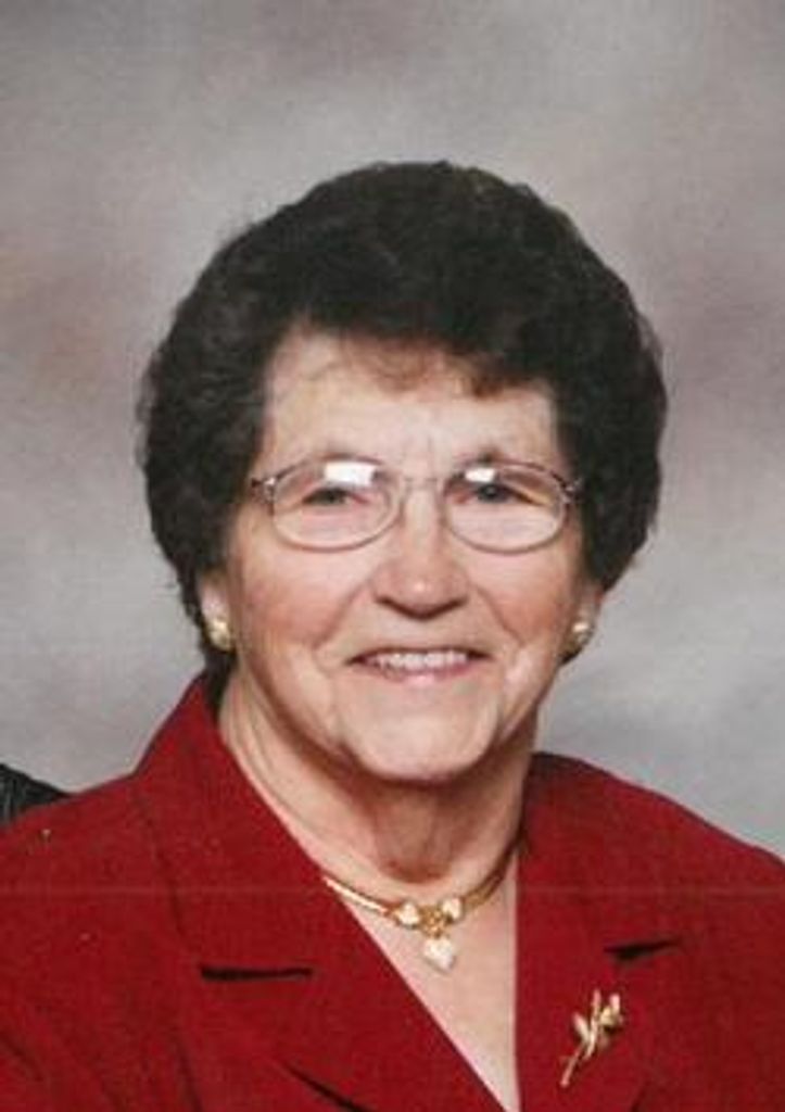 Mary Rita Wheeler Profile Photo