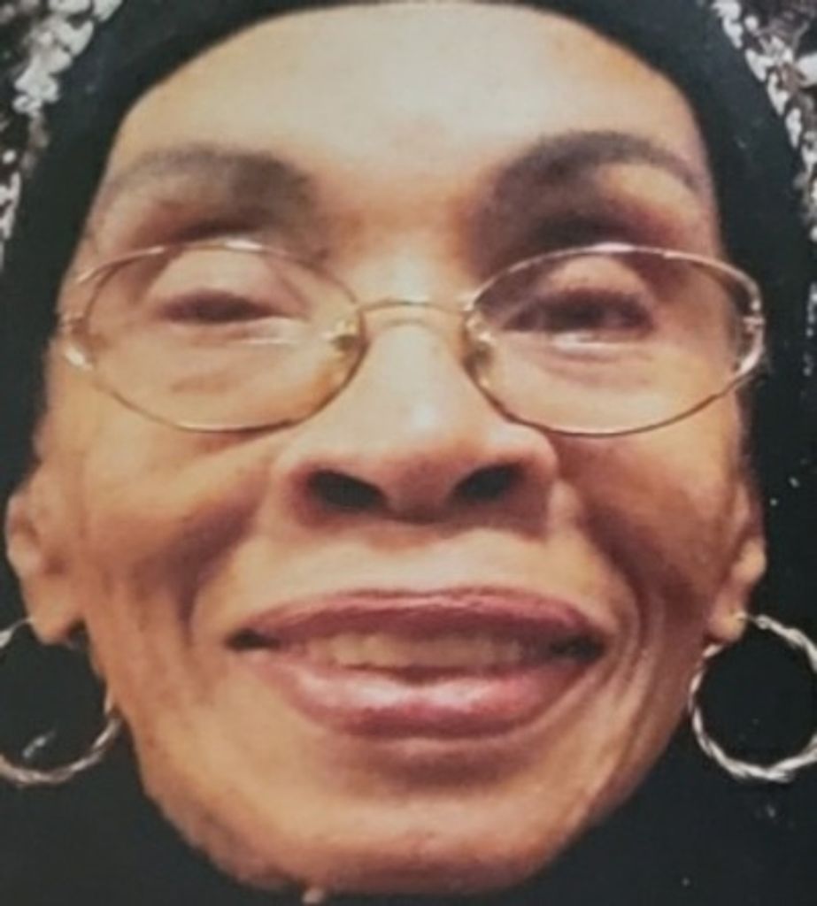 Marilyn Ann Robertson Profile Photo