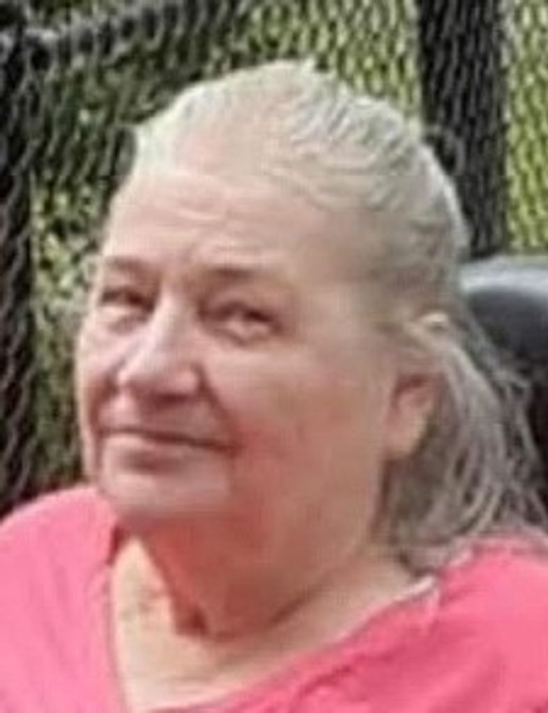 Rita M. Davis Profile Photo