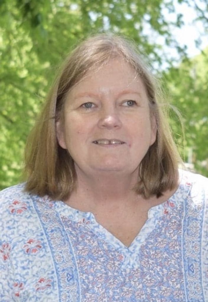 Carolyn Sharlene Sexton Profile Photo