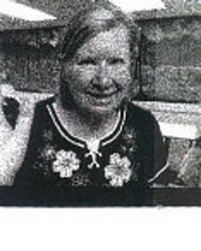 Cheryl Rutkowski Profile Photo