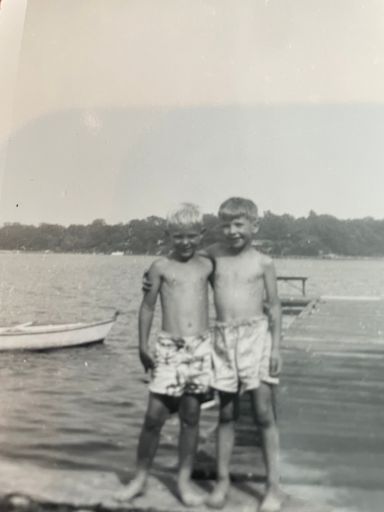 Douglas Nelson Lavezza photo gallery thumbnail 16 of 81