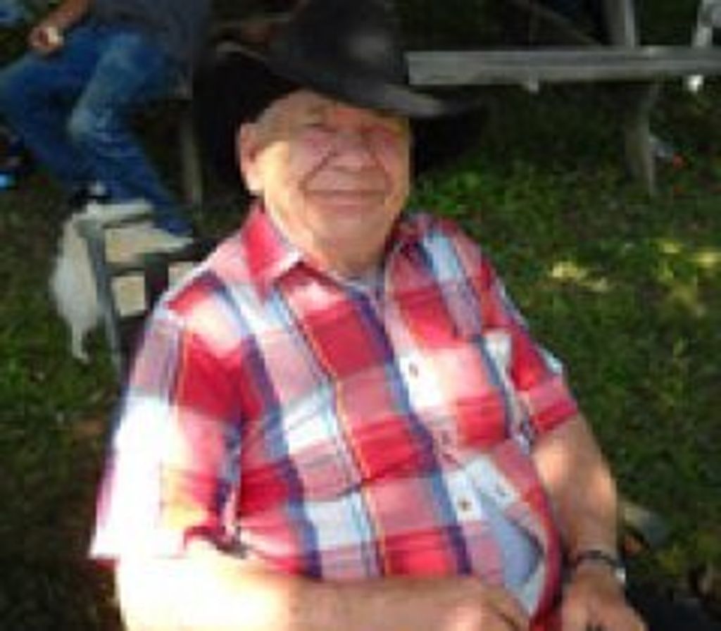 Alphonse T. Frenchy Gauthier