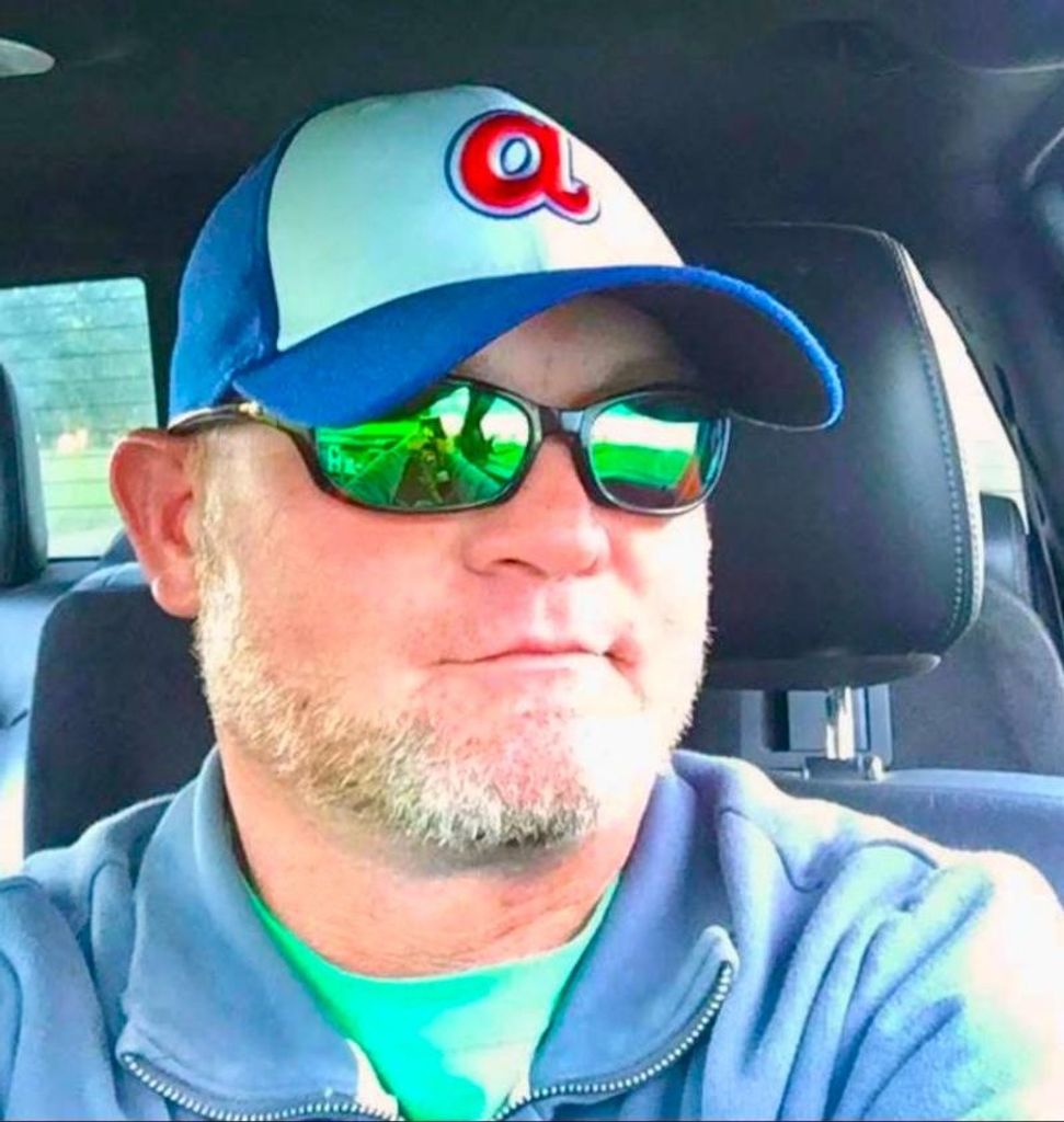 Douglas Ray "Coot" Holmes Profile Photo