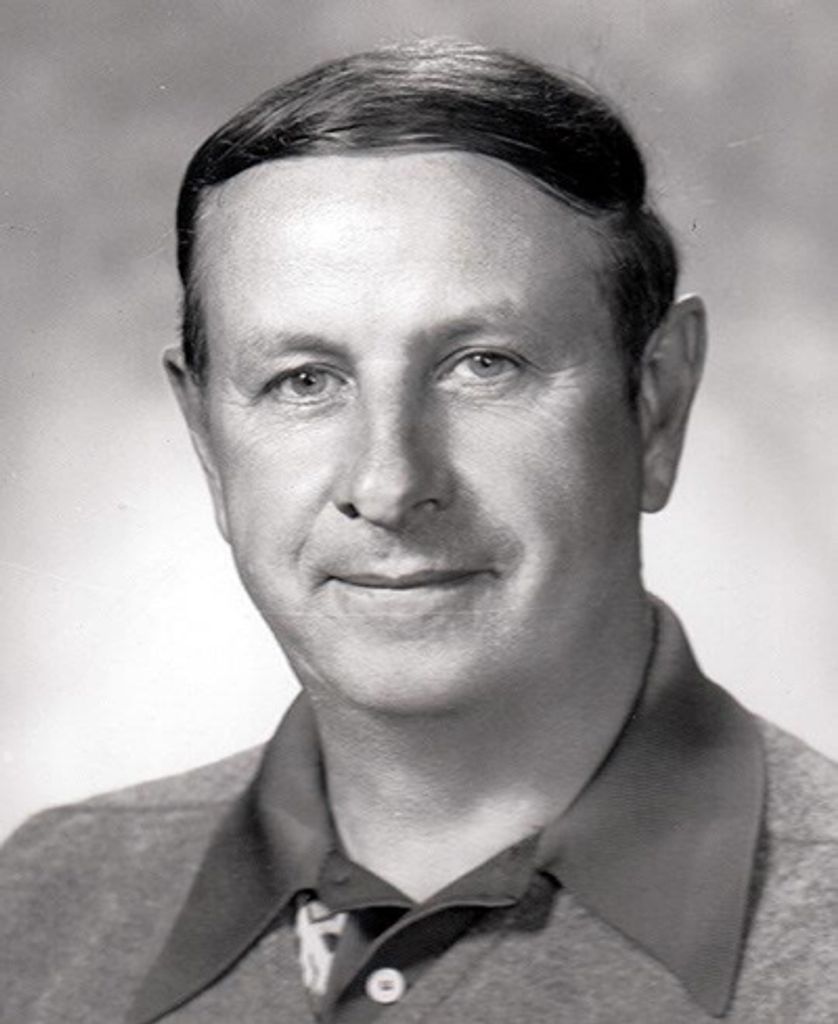 Vincent L. (Leskosky)  Leslie