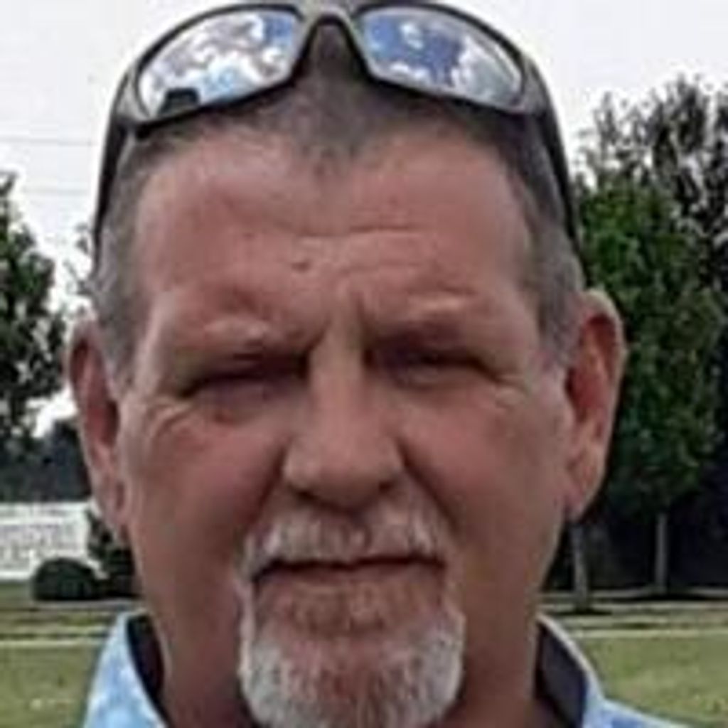 Kenneth T. Malone