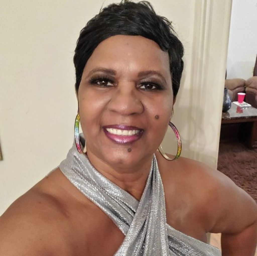 Jeanette Graham Profile Photo