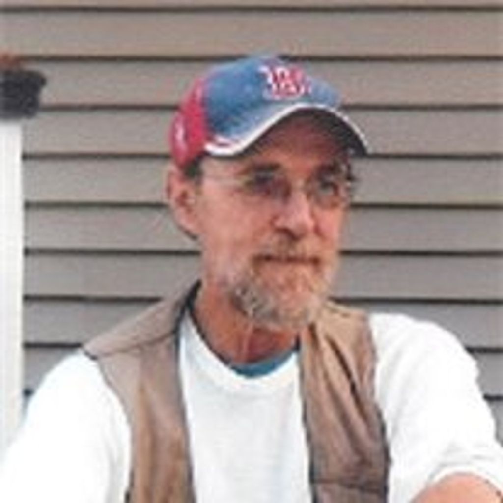 William H. O'Neill