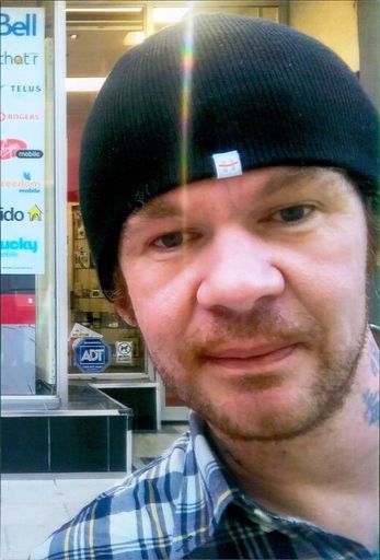 Troy Hatton photo gallery thumbnail 1 of 15