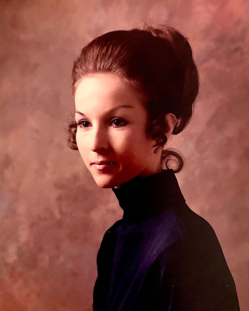 Deborah Ann Moore Profile Photo