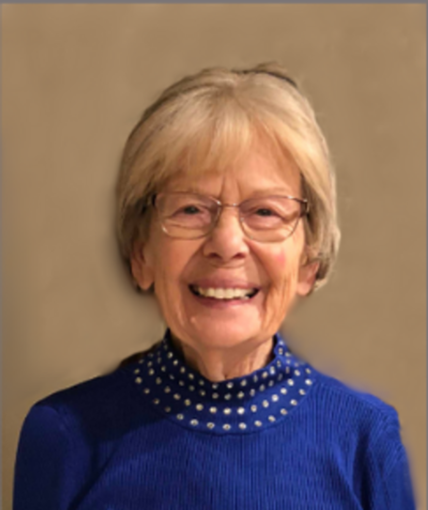 Ruth L. Kostich Profile Photo