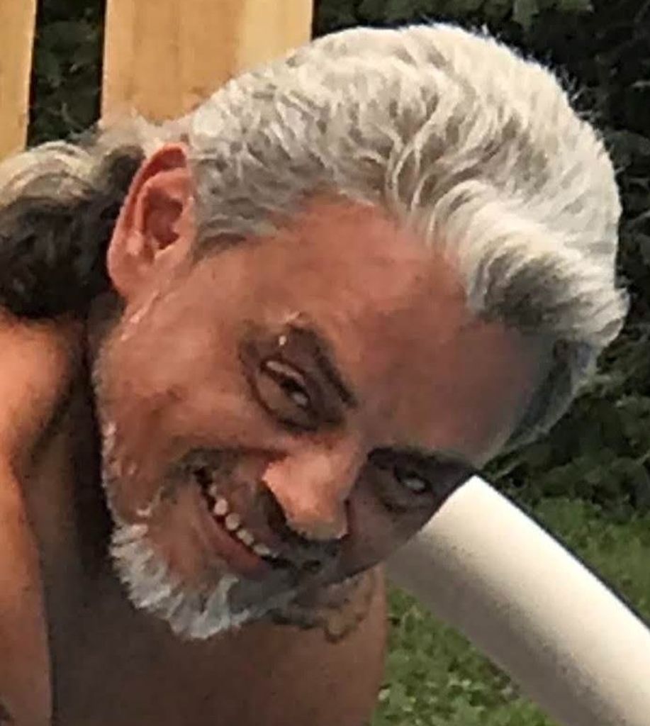 Ricardo Tristan Profile Photo