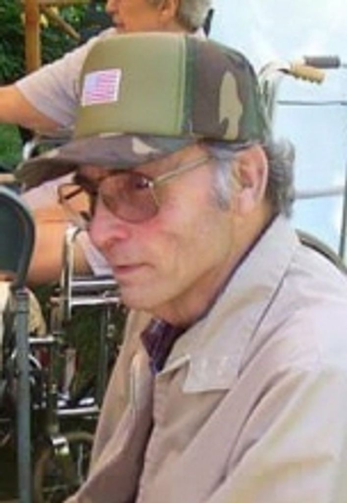 Romaine Croteau