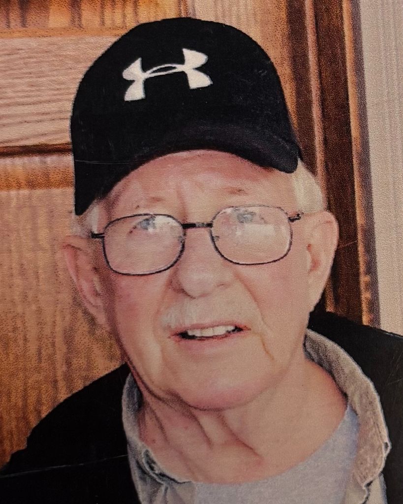 John V. Hultstrand Profile Photo