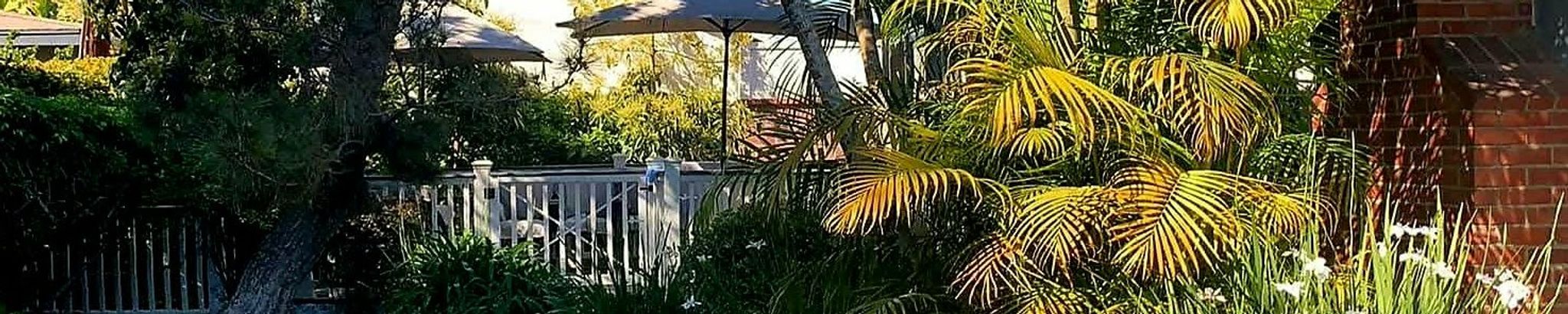 Cover for Jeffrey Louis Shaver's Obituary