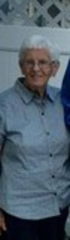 Joyce Elaine Reida Profile Photo