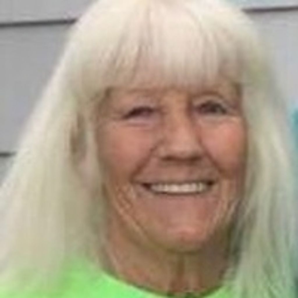 Deborah Taylor Profile Photo
