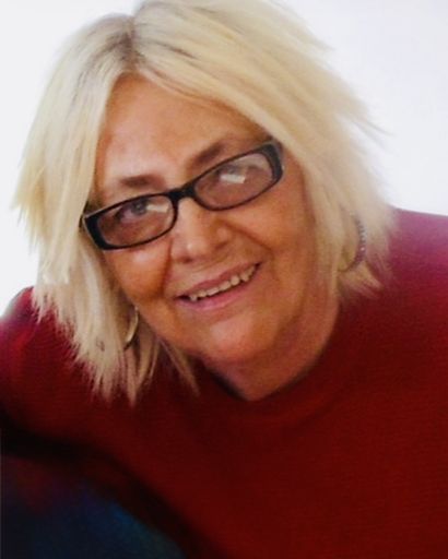 Diane G Blair Profile Photo