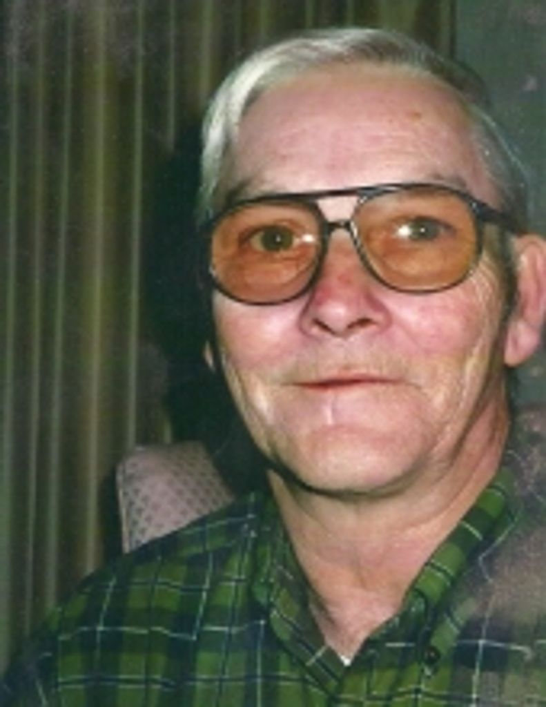 John Gaffney