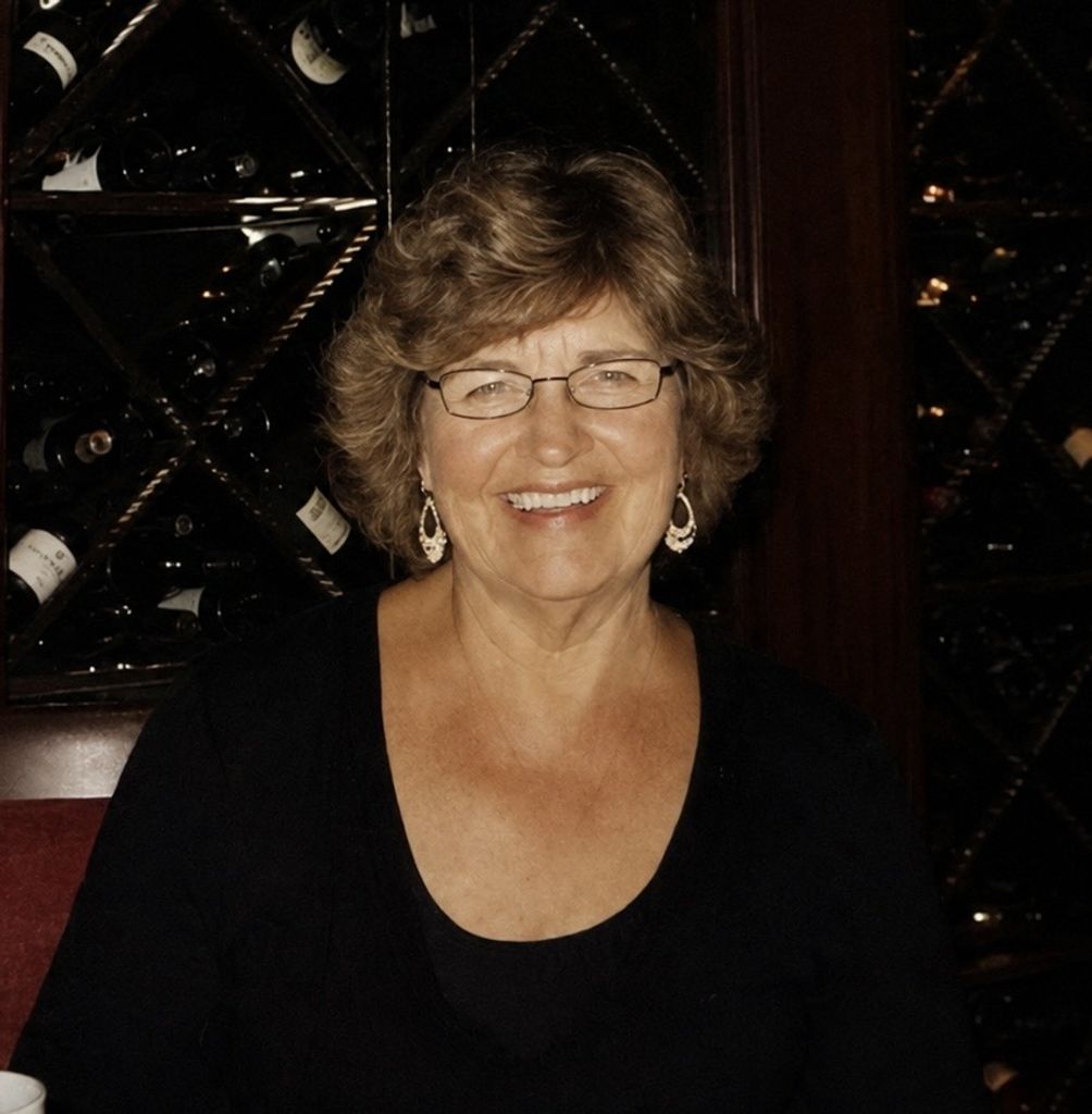 Barbara A. Pawlak Profile Photo