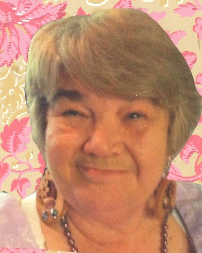 Irene Anne Meadors Profile Photo