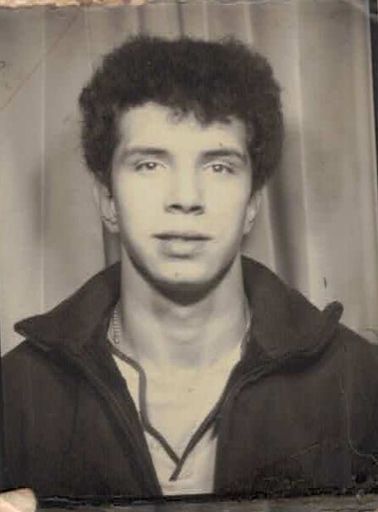 David Zachary Wilhelm Sr. photo gallery thumbnail 14 of 66