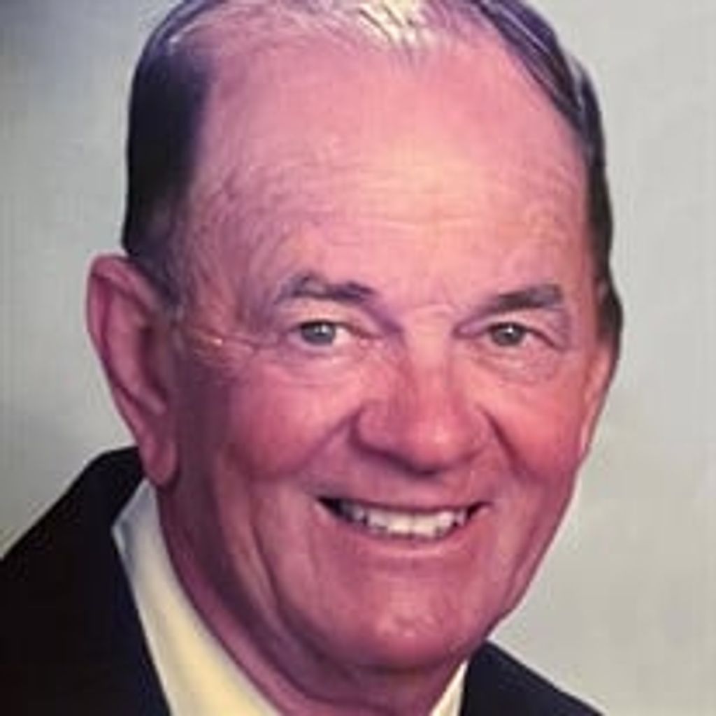 Bobby Nelson