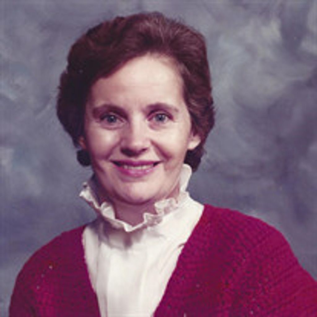 Vershia Dunlop