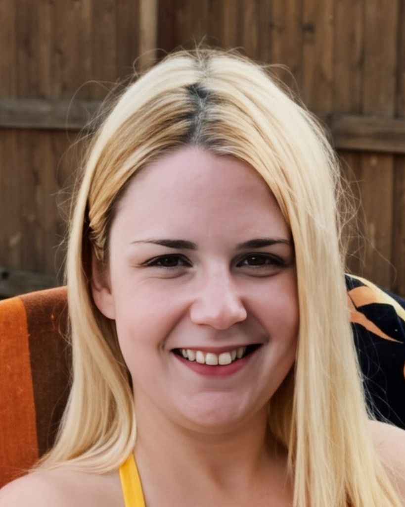 Renae Gutterman Profile Photo