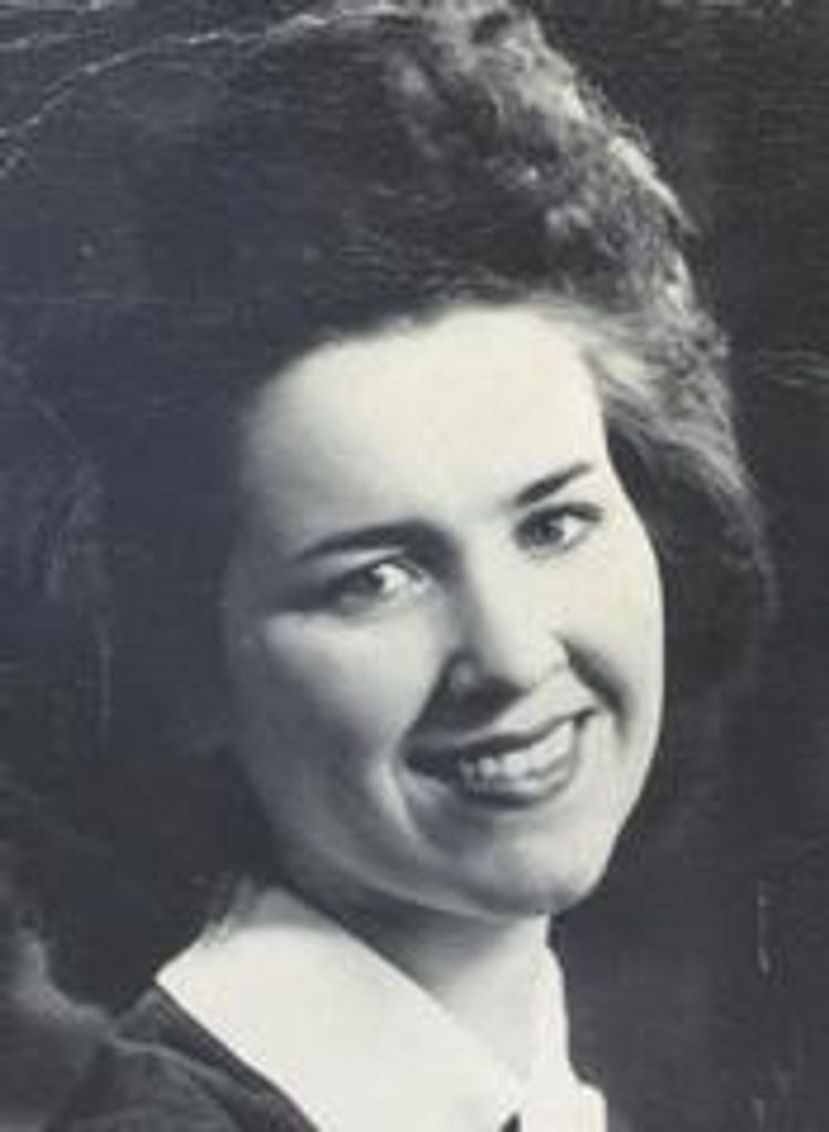 Cora Katzele