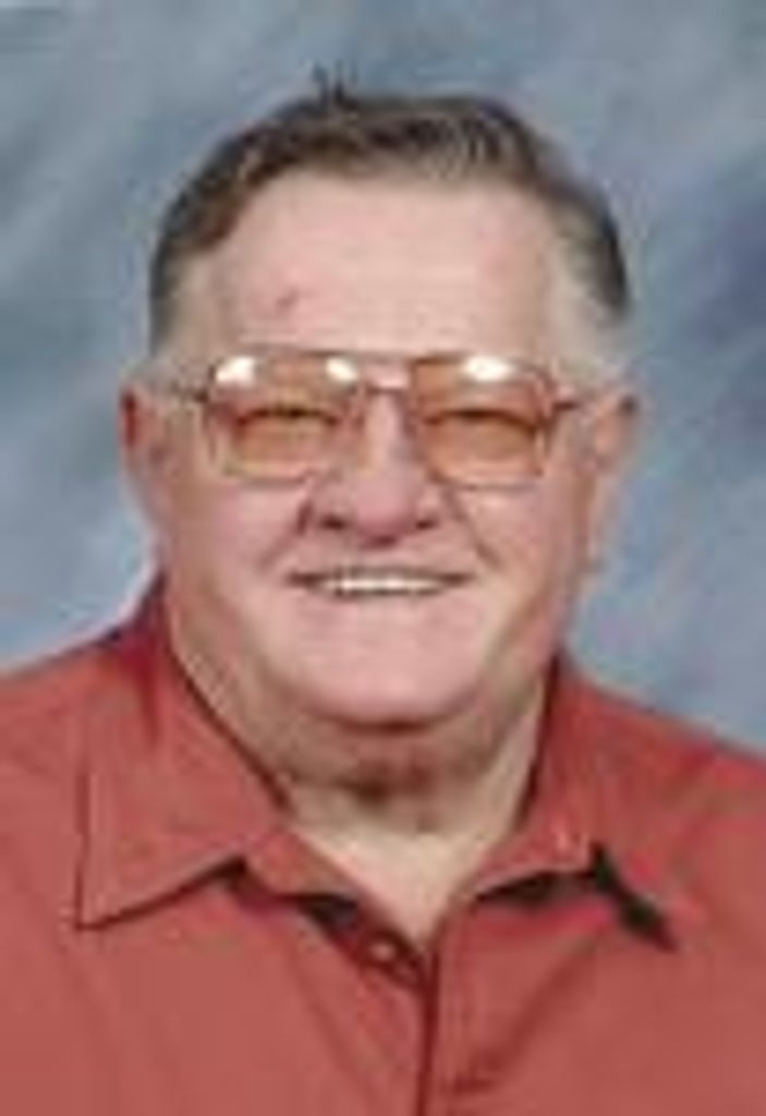 Arthur W. Wisnewski