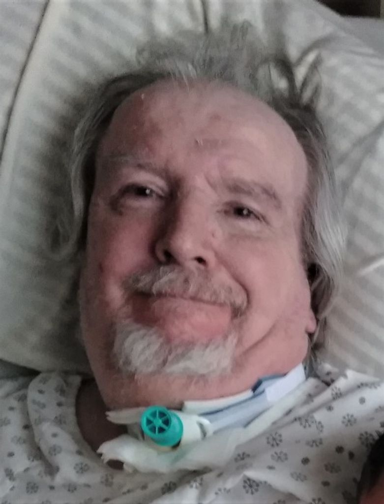 Dennis L. Borgen