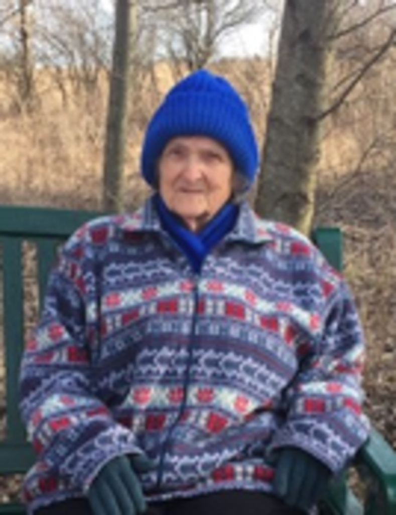 Lois Ann Yanney Profile Photo