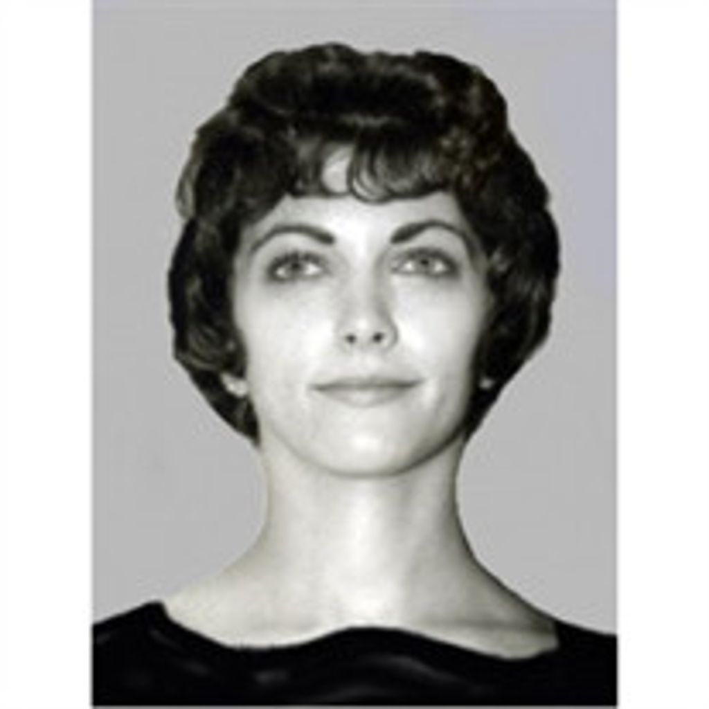 Anita L. Papa Profile Photo