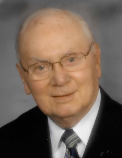 Ellsworth 