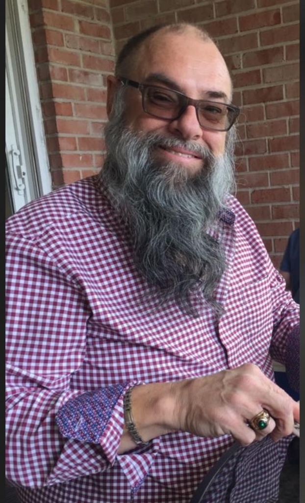 Randy J. Rink Profile Photo