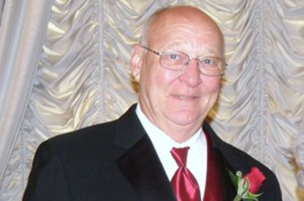 Michael Cook