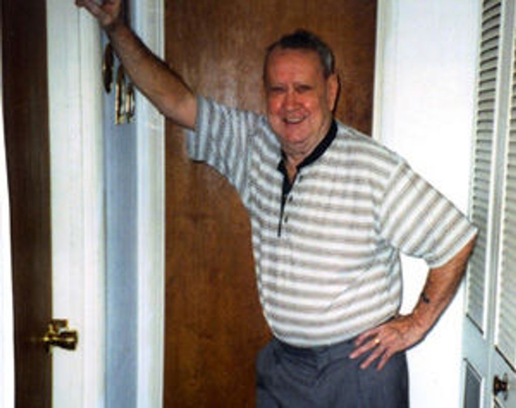 Bradie E. Swafford