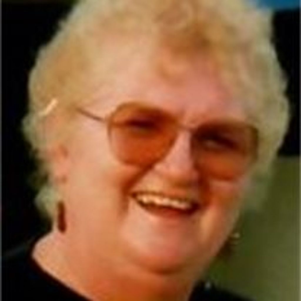 Barbara E. (Devoie) Amsden Profile Photo