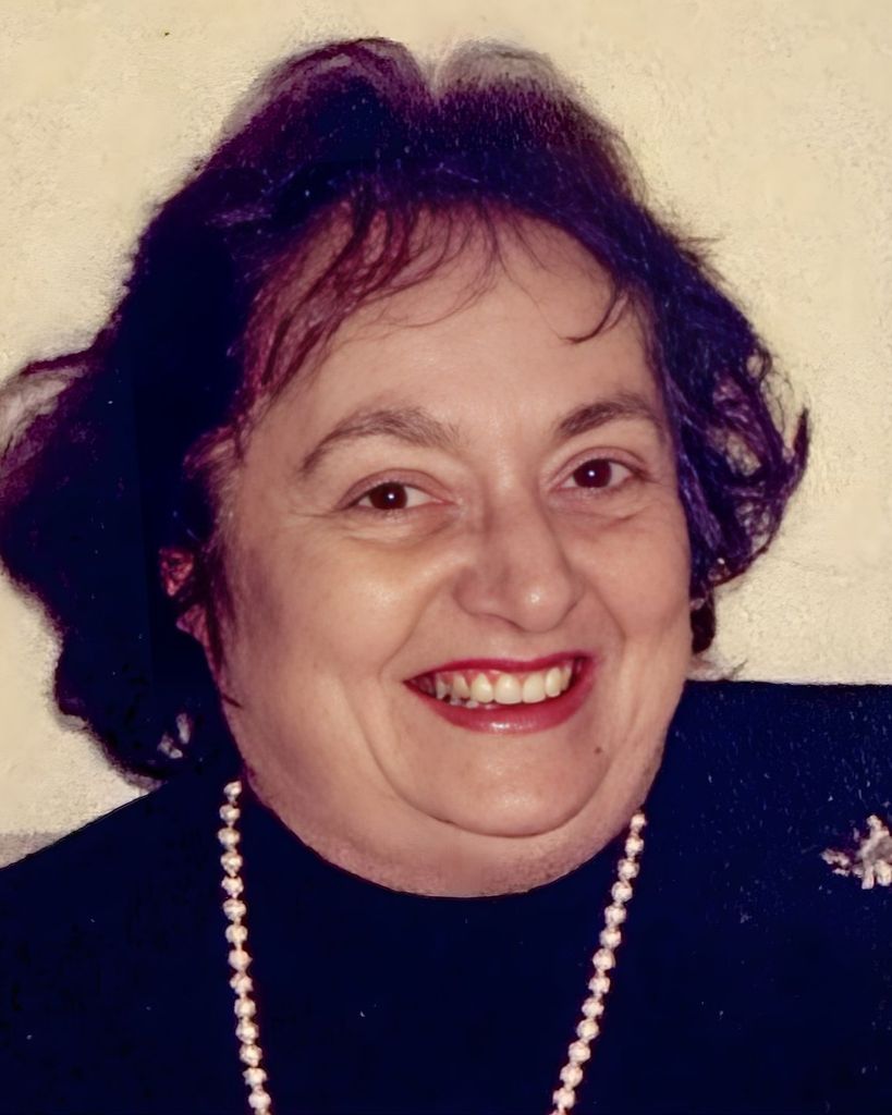 Janet A. Kerimian
