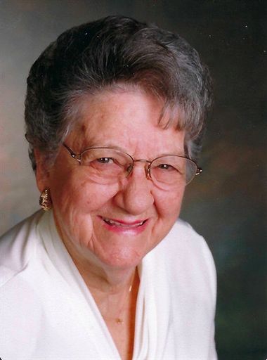 Barbara Maxine Kratzer photo gallery thumbnail 2 of 2