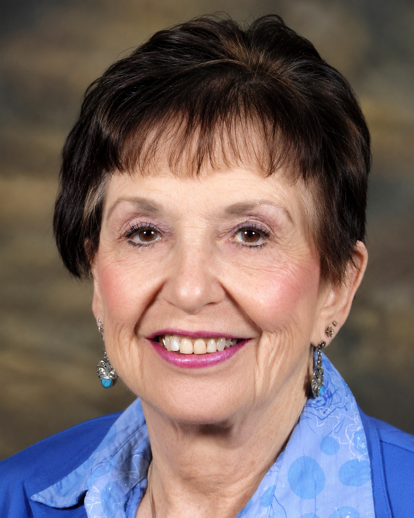 Dolores Quinton Profile Photo
