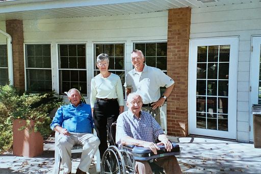 Marilyn Wiltjer photo gallery thumbnail 74 of 92