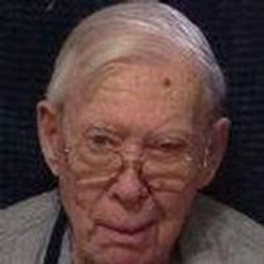 Roy A Melton