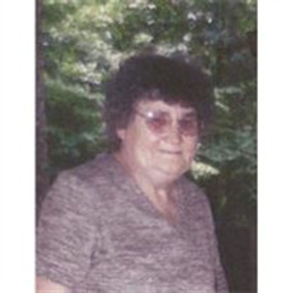 Winnie Howell