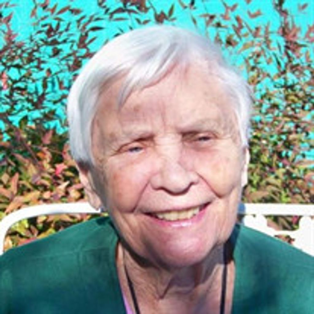 Julia Birkhimer