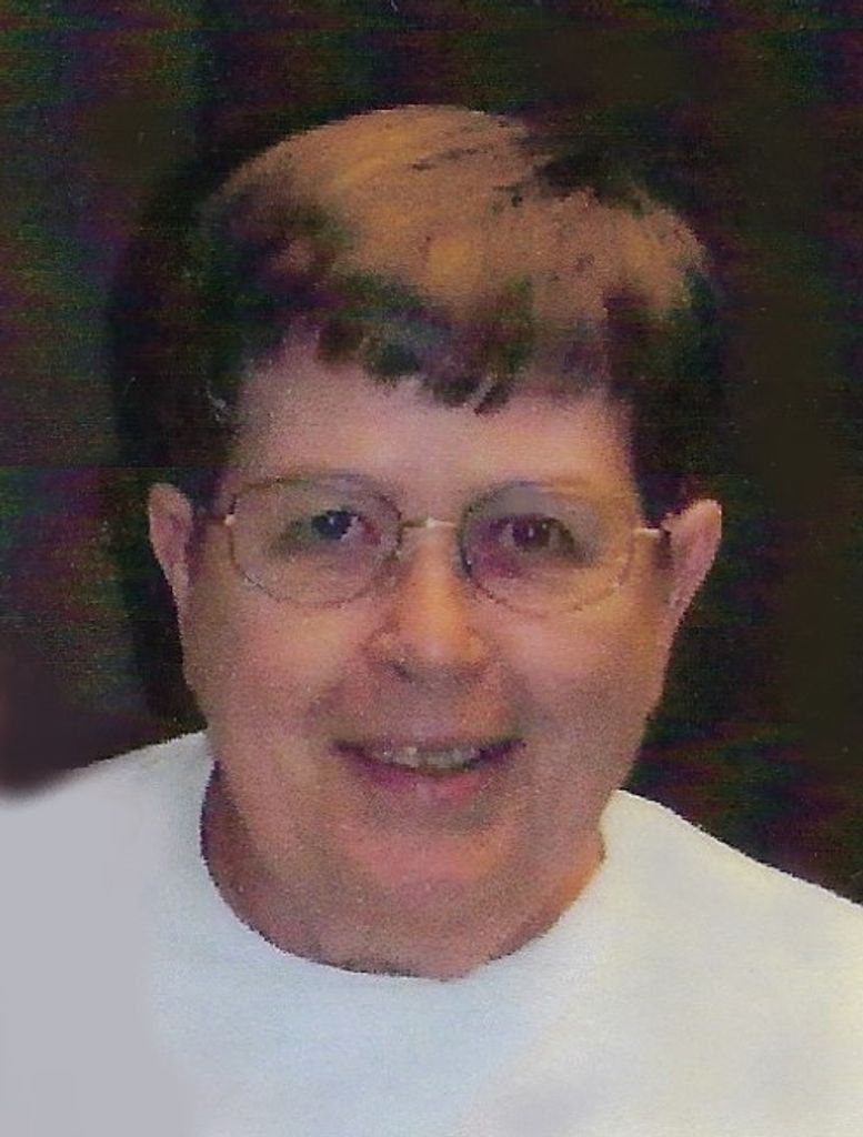 Grace Loay (Burgess)  Walz Profile Photo