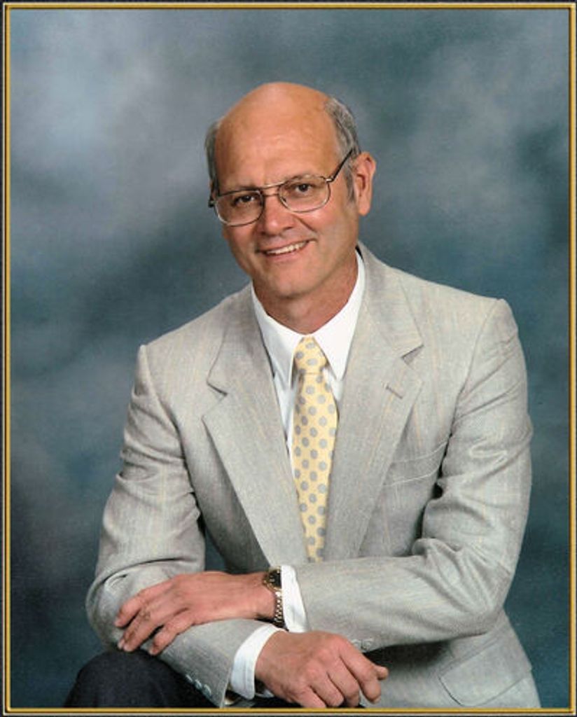 John Michael Konieczny